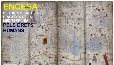encesa2023