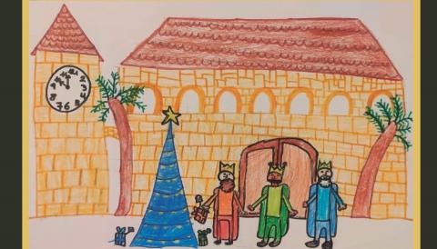 Programa festes de Nadal 