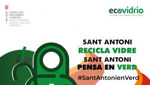 cartell