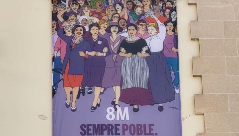 8M
