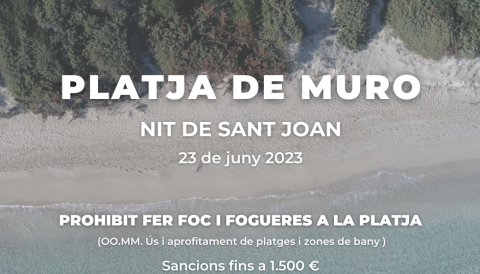 NIT DE SANT JOAN