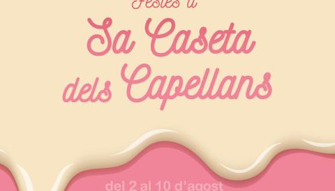 ProgramaFestesCapellans