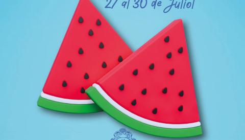 FESTES PLATJA DE MURO