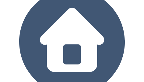 PRIMER HABITATGE