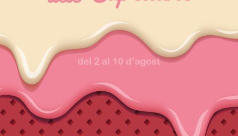 FESTES CAPELLANS 2023