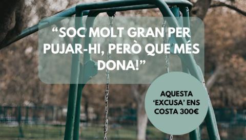 respetar