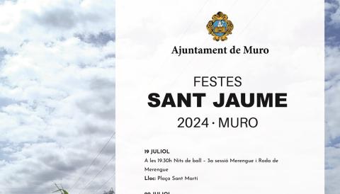 SantJaume_2024