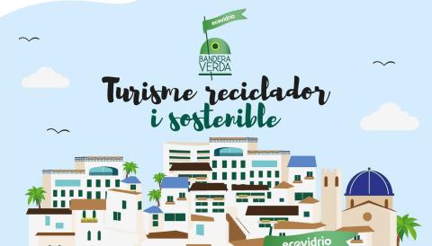 Reciclar