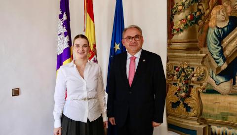 reunió