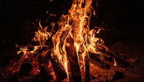 sant antoni