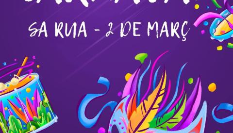 rua