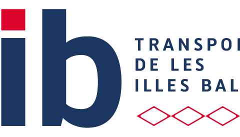 tib