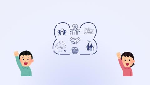 Pressuposts participatius