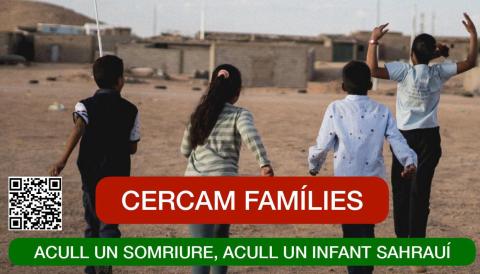 Vacances en Pau 2025