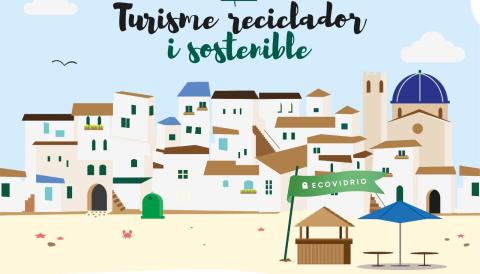 Ecovidrio 