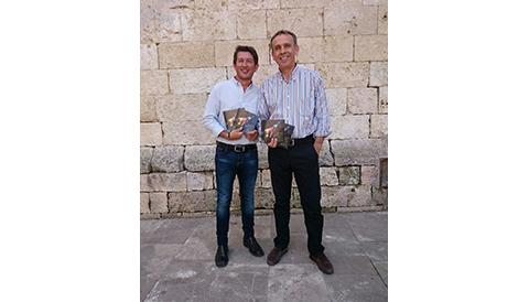 L’Ajuntament de Muro presenta les festes patronals ‘Sant Joan 2016’