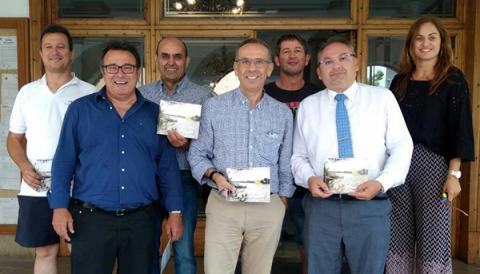 Arrenquen les festes de la Platja de Muro del 26 al 31 de juliol