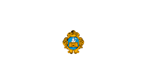 Ajudes lloguer 2017