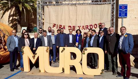 Guanyadors Concurs de Carabasses