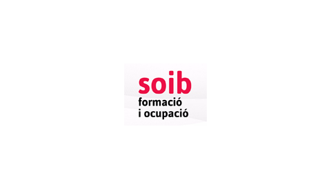 Cursos gratuïts per a treballadors ocupats subvecionats pel SOIB