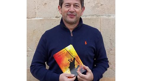 Muro arrenca ‘Sant Antoni 2018’