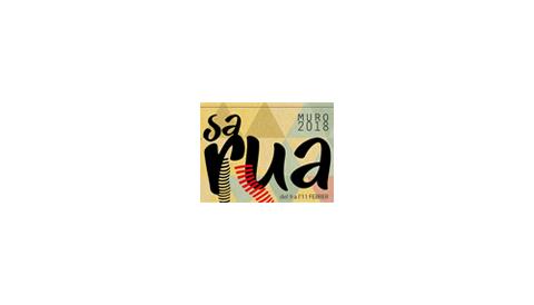 Sa Rua 2018